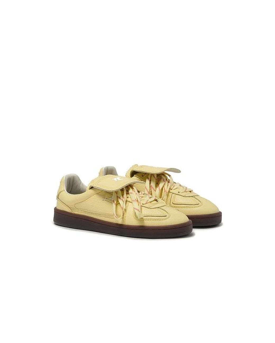 THESING Multicolor Big Bang for men