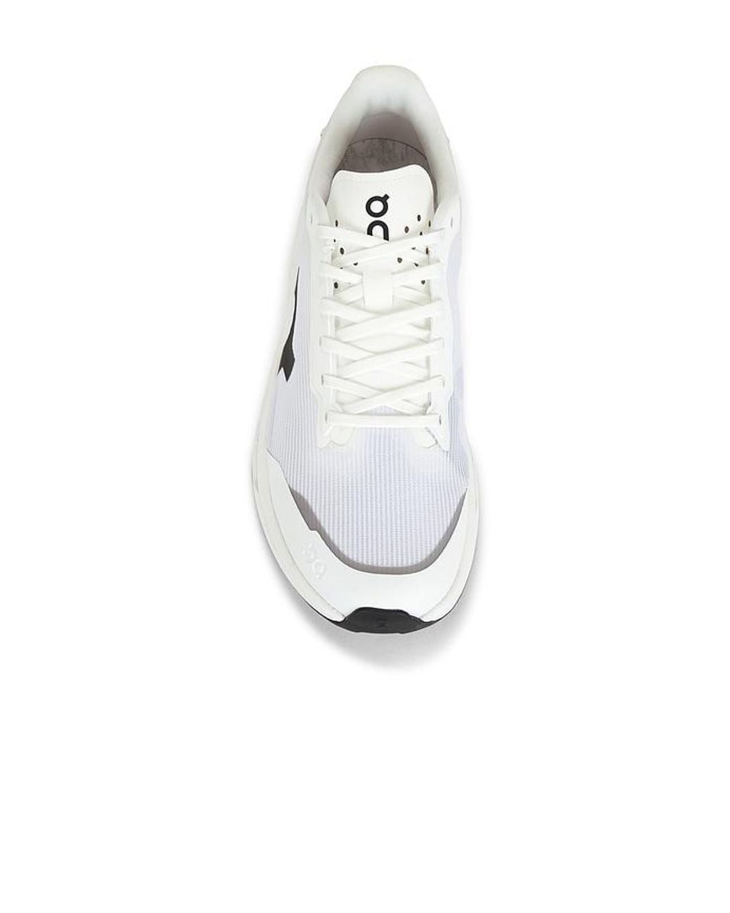 On Shoes White Cloudze 99 for men