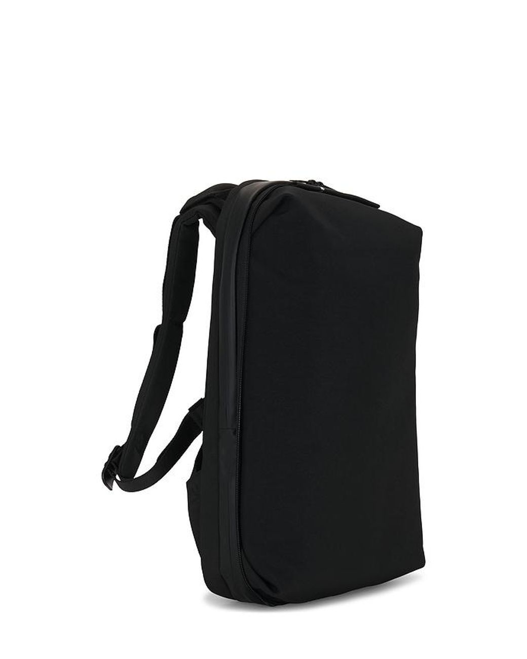 Côte&Ciel Black Elvo for men