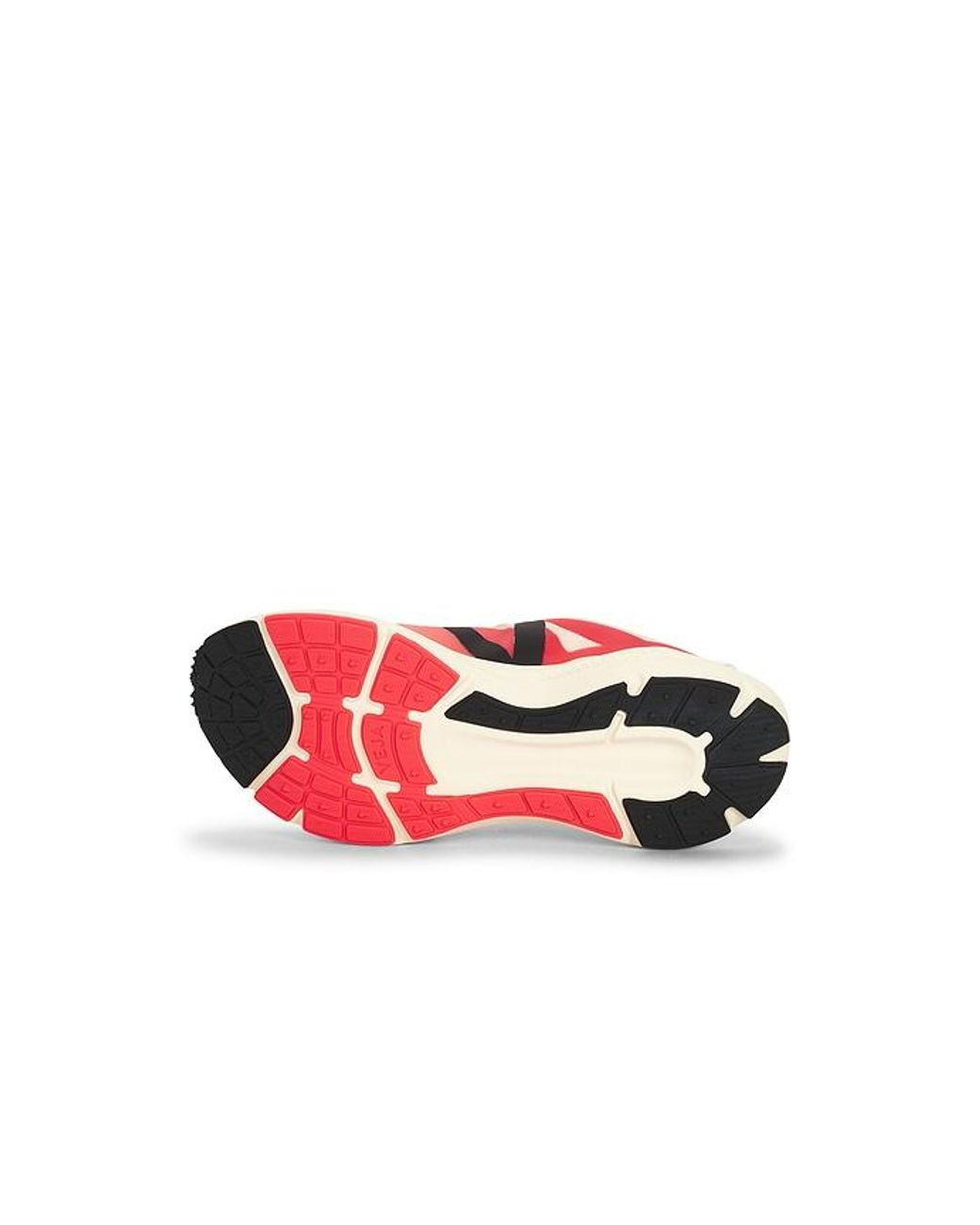 Veja Pink Condor 3 Advanced for men