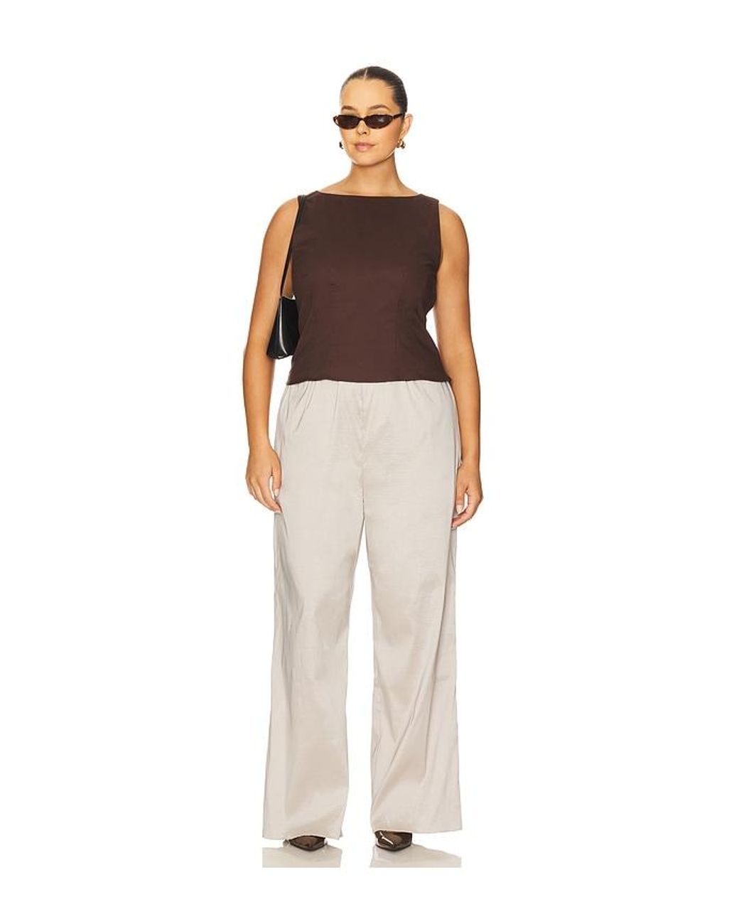 L'academie Natural Maricel Pant