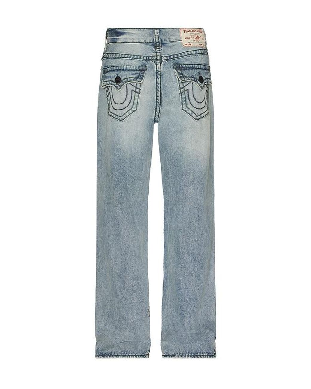 true-religion-Savanna-Light-