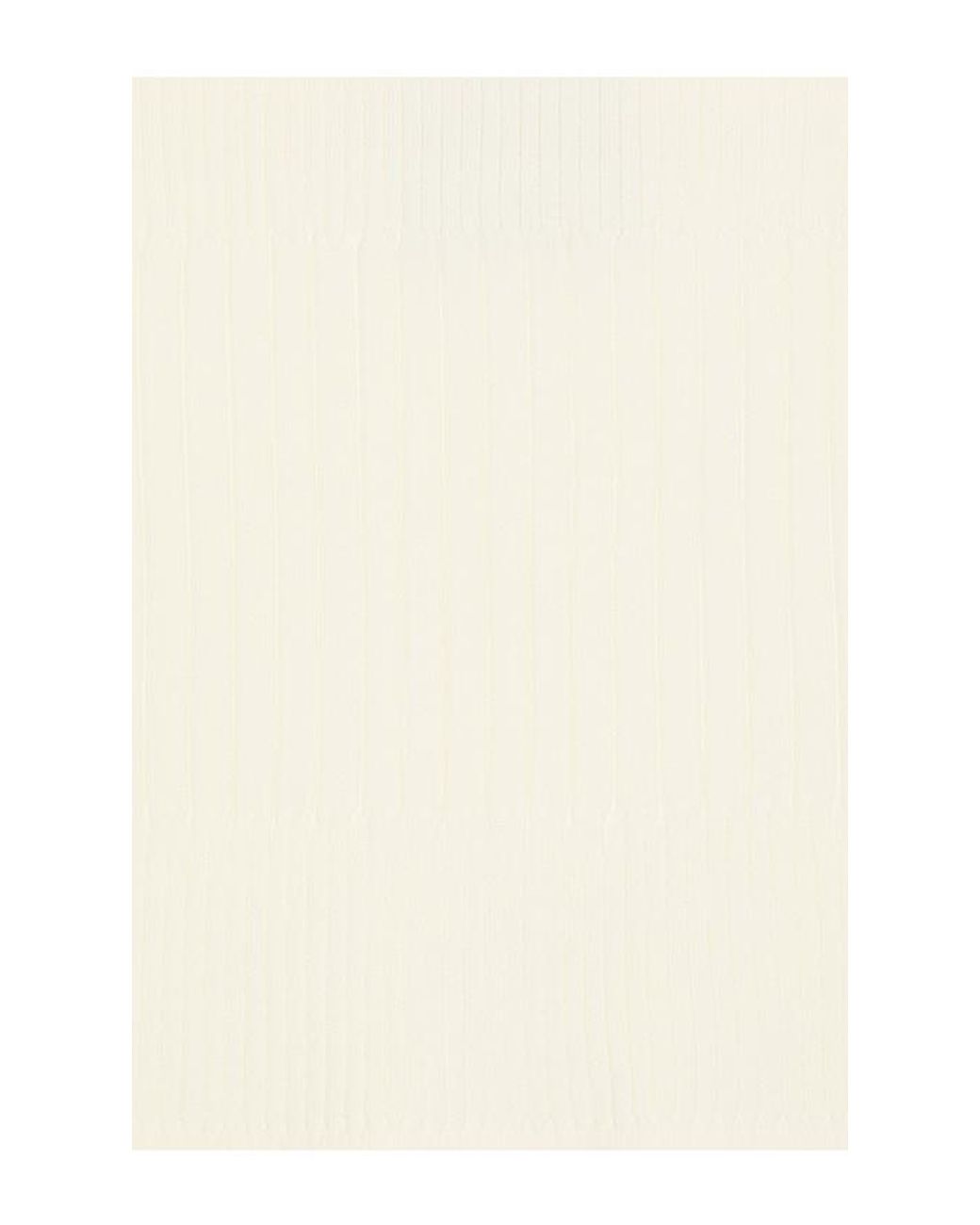 L'academie White 'Academie Dania Knit Top