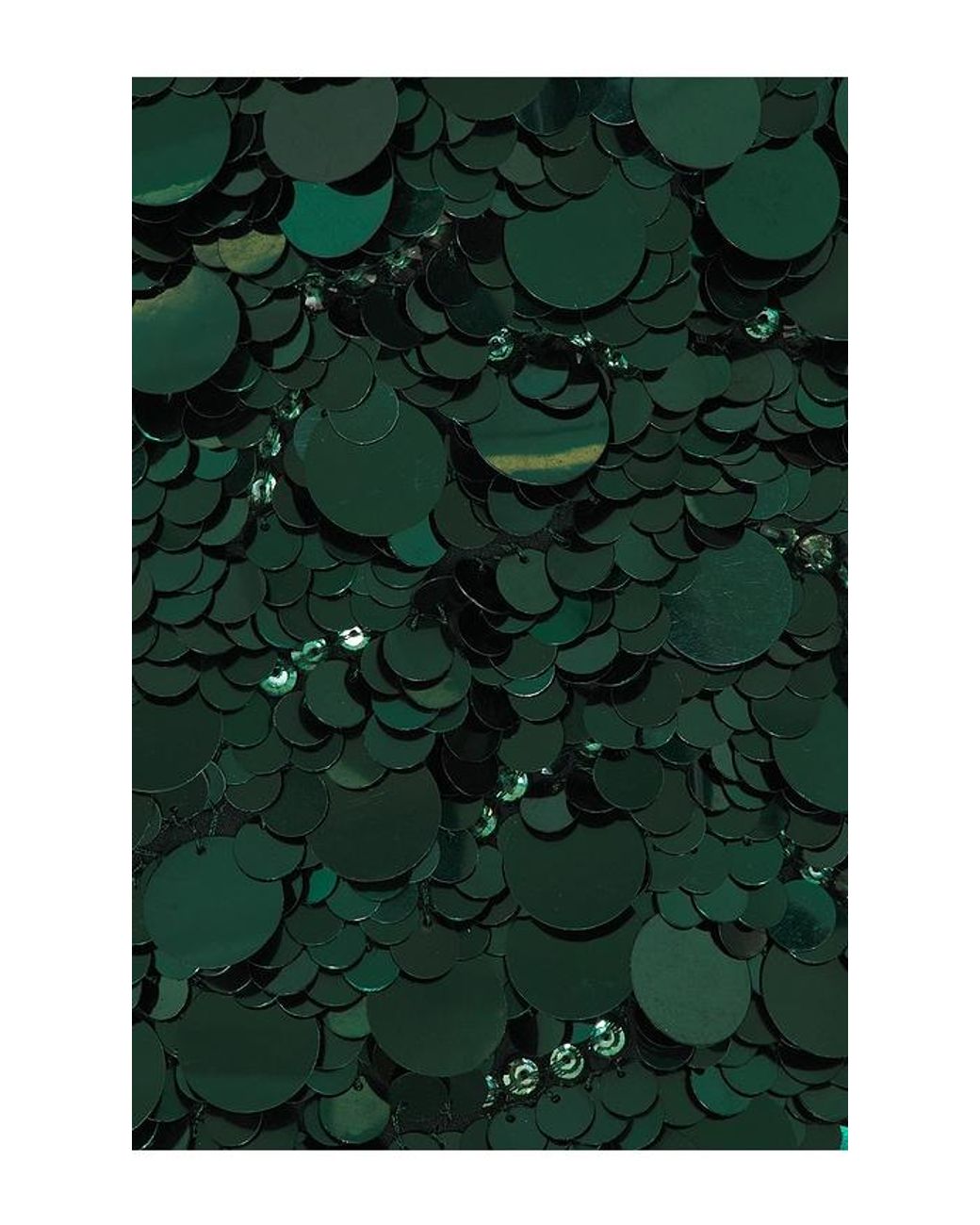 retroféte Black Nolia Dress