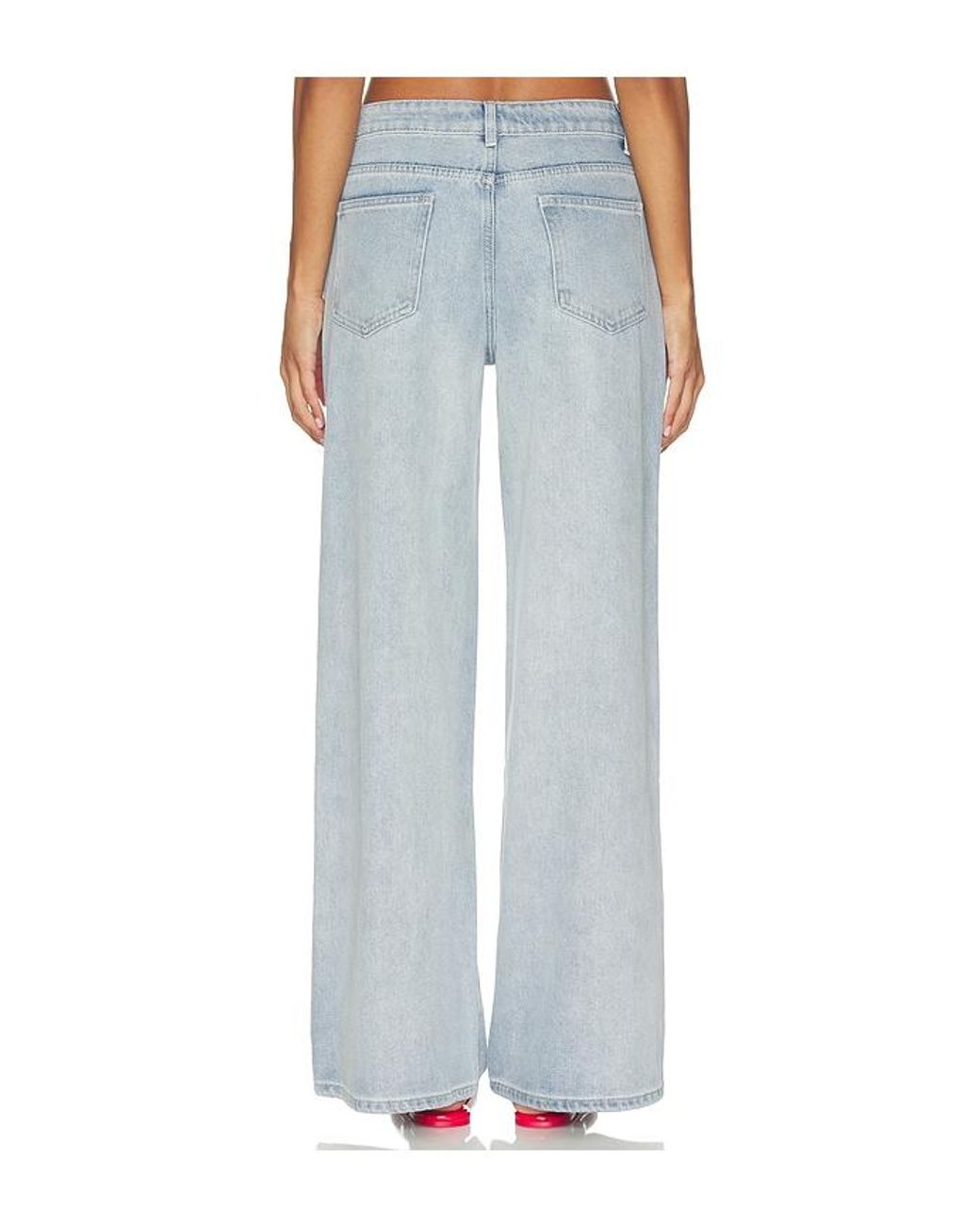 Lioness Blue Muse Jeans