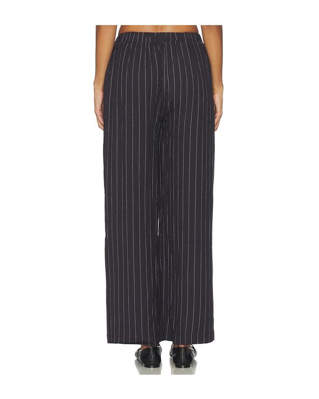 Bobi Black Hose