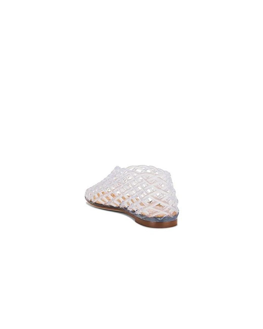Raye White Flach Medulas