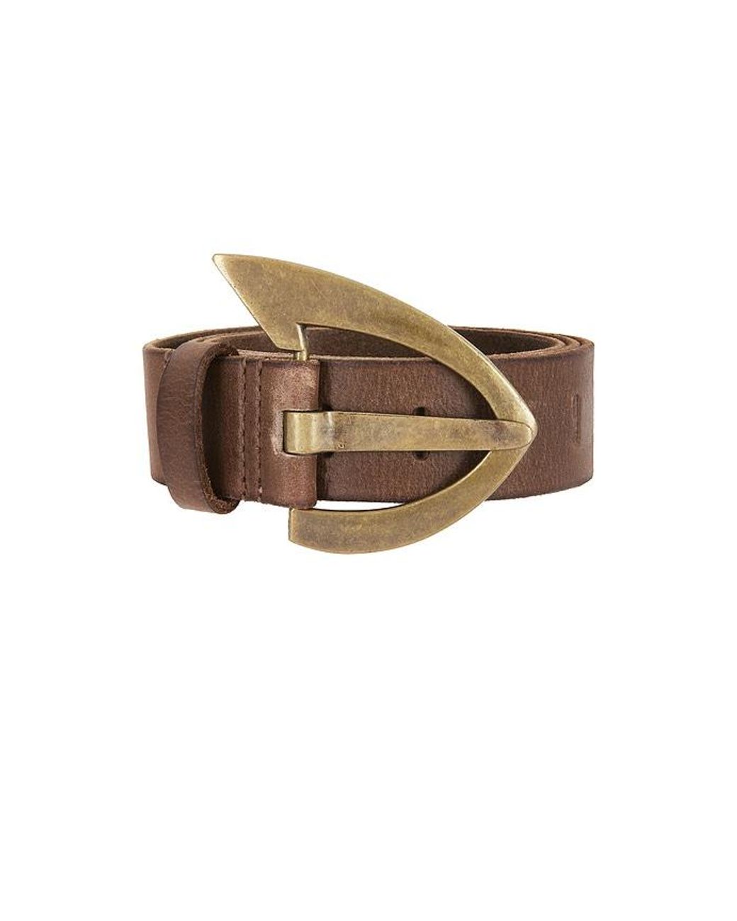 Free People Multicolor Noa Belt Bag