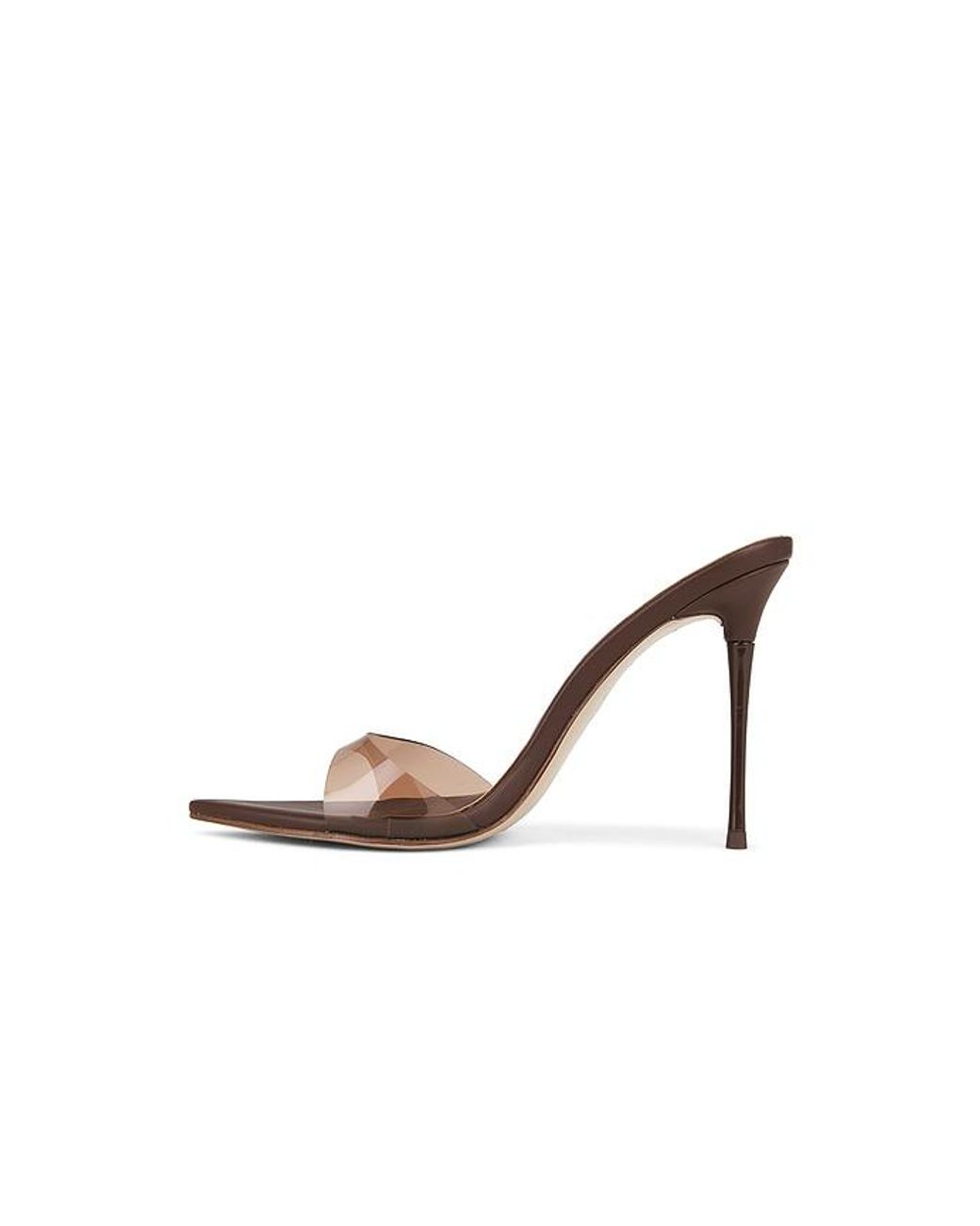 Femme LA Multicolor X Revolve Azucar Slipper