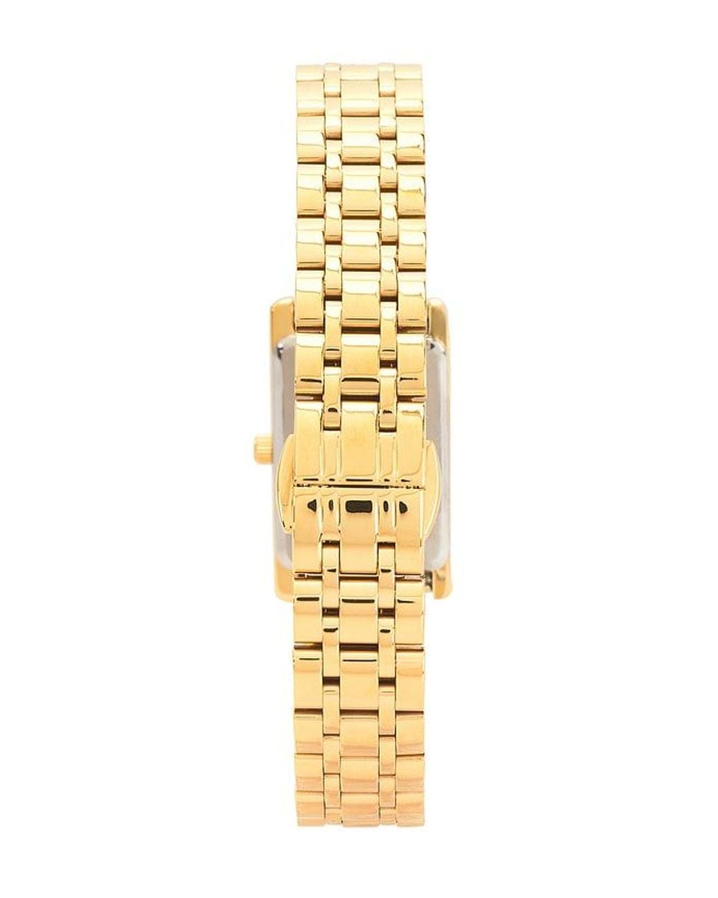 CENDRE Metallic Kelly Watch