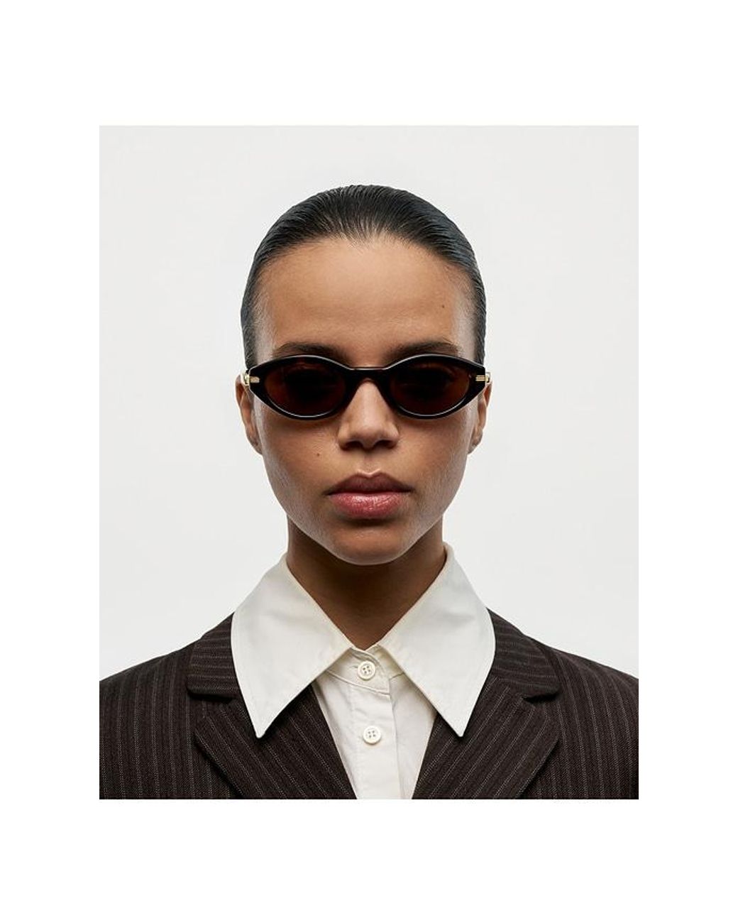 Chimi Multicolor Lou Sunglasses