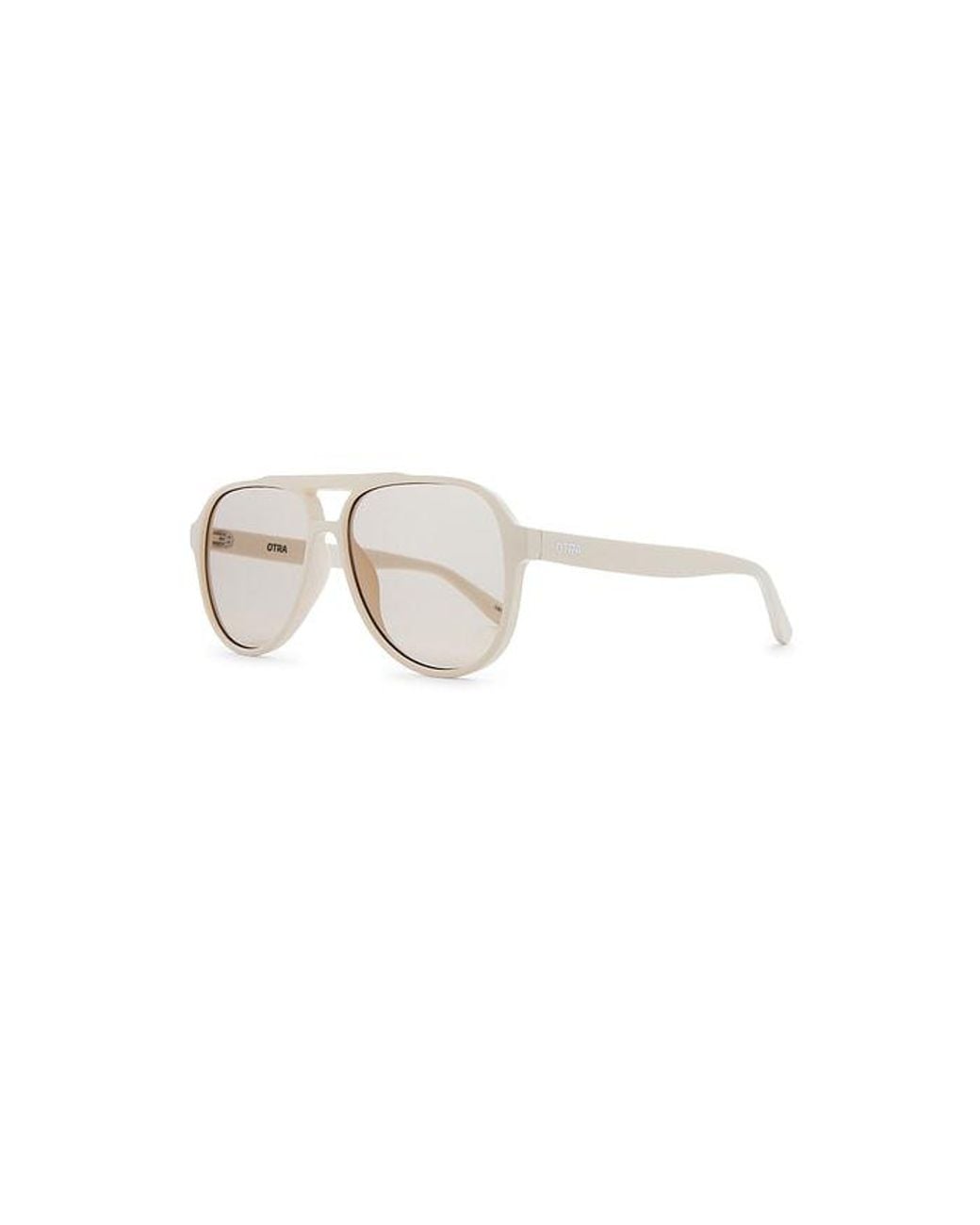 Otra Multicolor Stevie Sunglasses