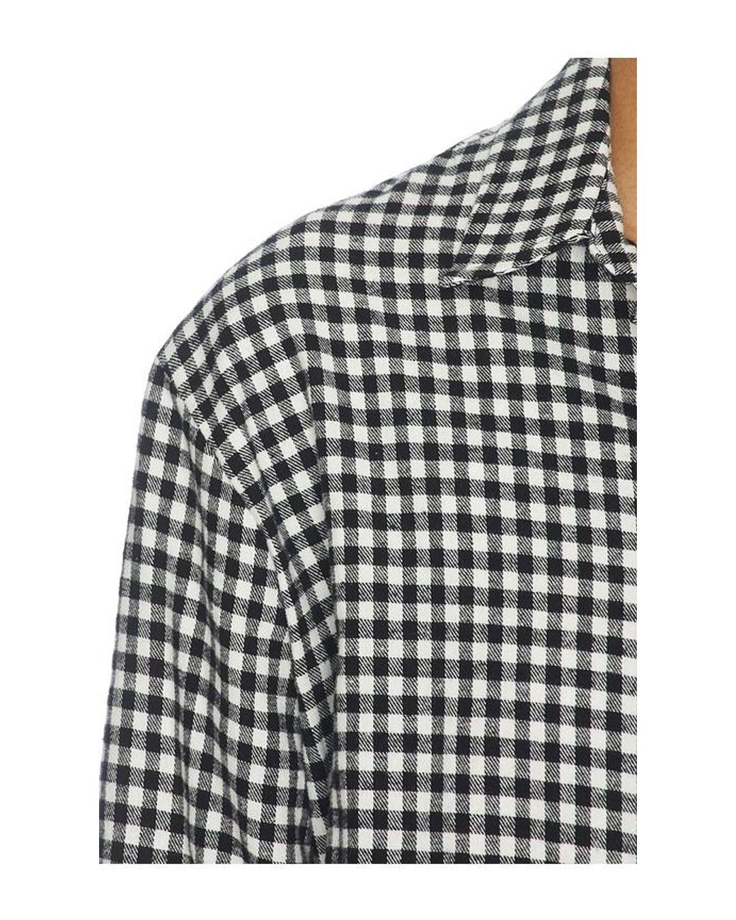 Bella Venice Multicolor The Flannel