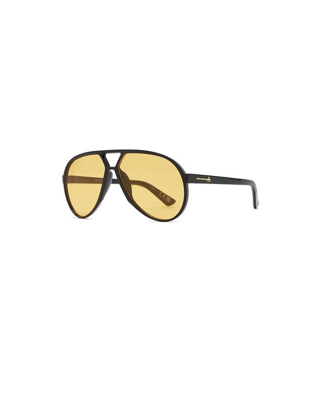 Aire Multicolor Skyveil Sunglasses for men