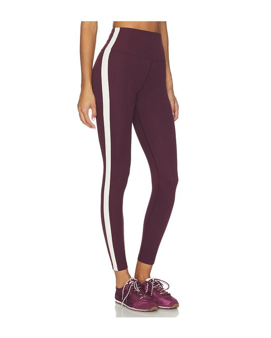 Splits59 Red X Revolve Clare 7/8 Legging