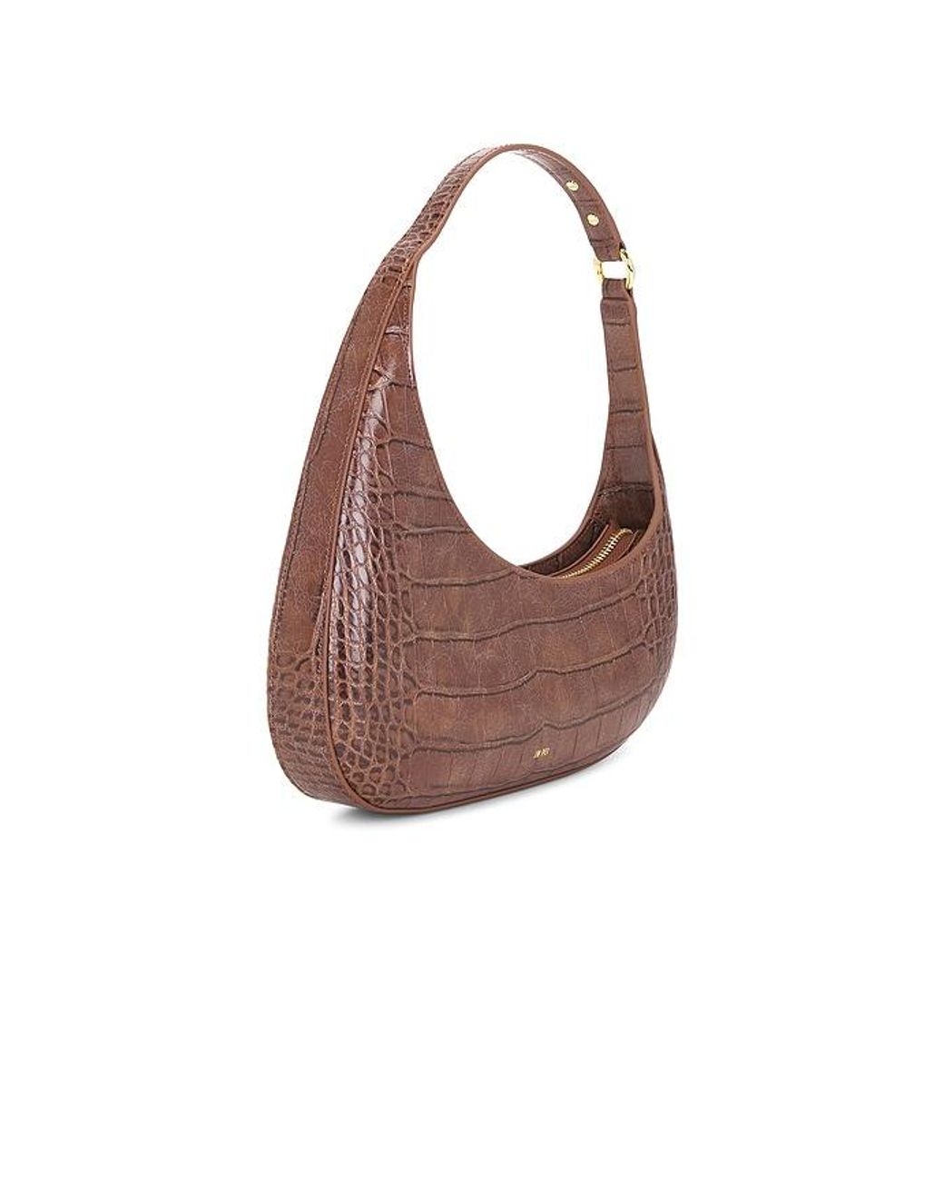 JW PEI Multicolor Harlee Shoulder Bag