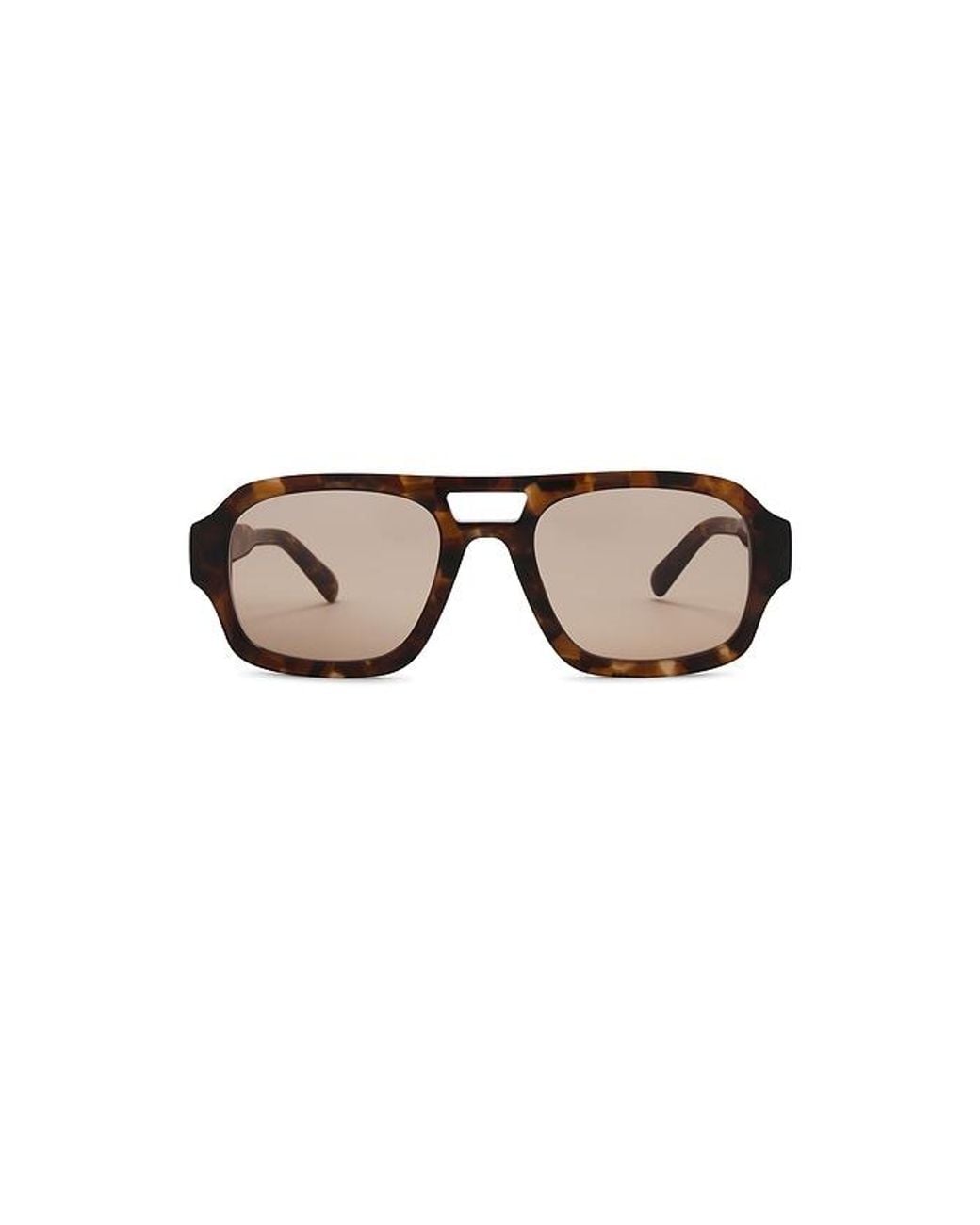 Quay Multicolor Why Not Sunglasses