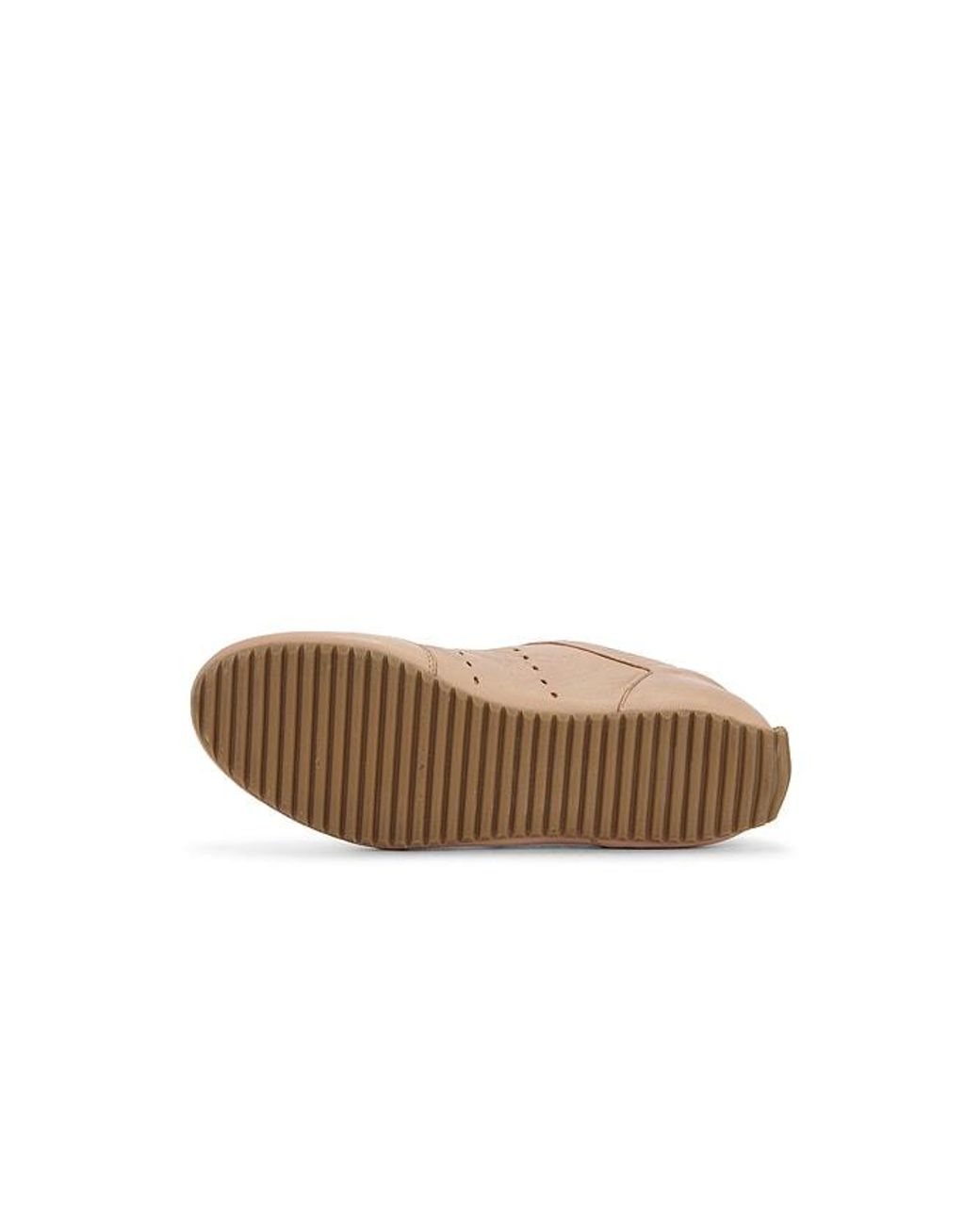 Odissi Multicolor Cass Lace Up Sneaker