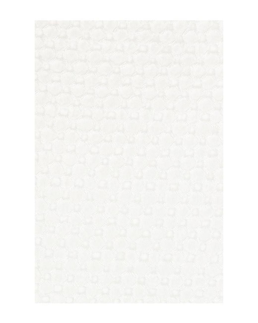 Amanda Uprichard White Antonia Top