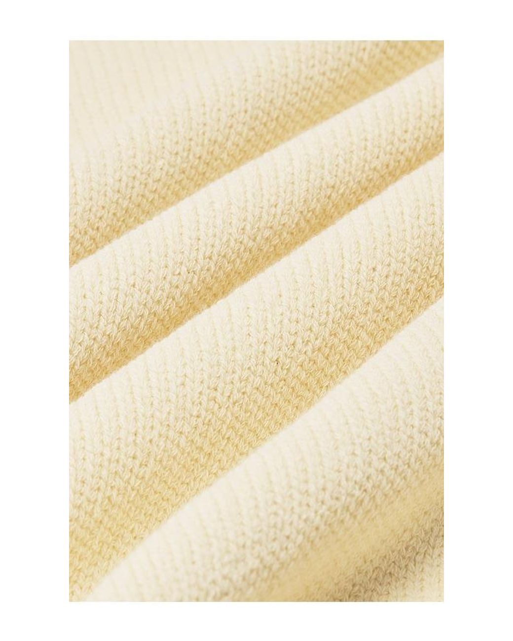 SRG Natural Eleanore Sculptured Knit Mini Dress