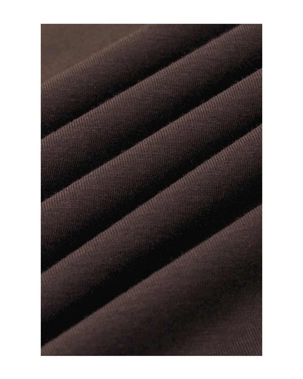 SRG Black Sierra Pant