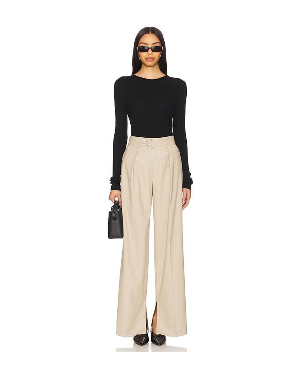 RUE SOPHIE Natural El?Onore Pant