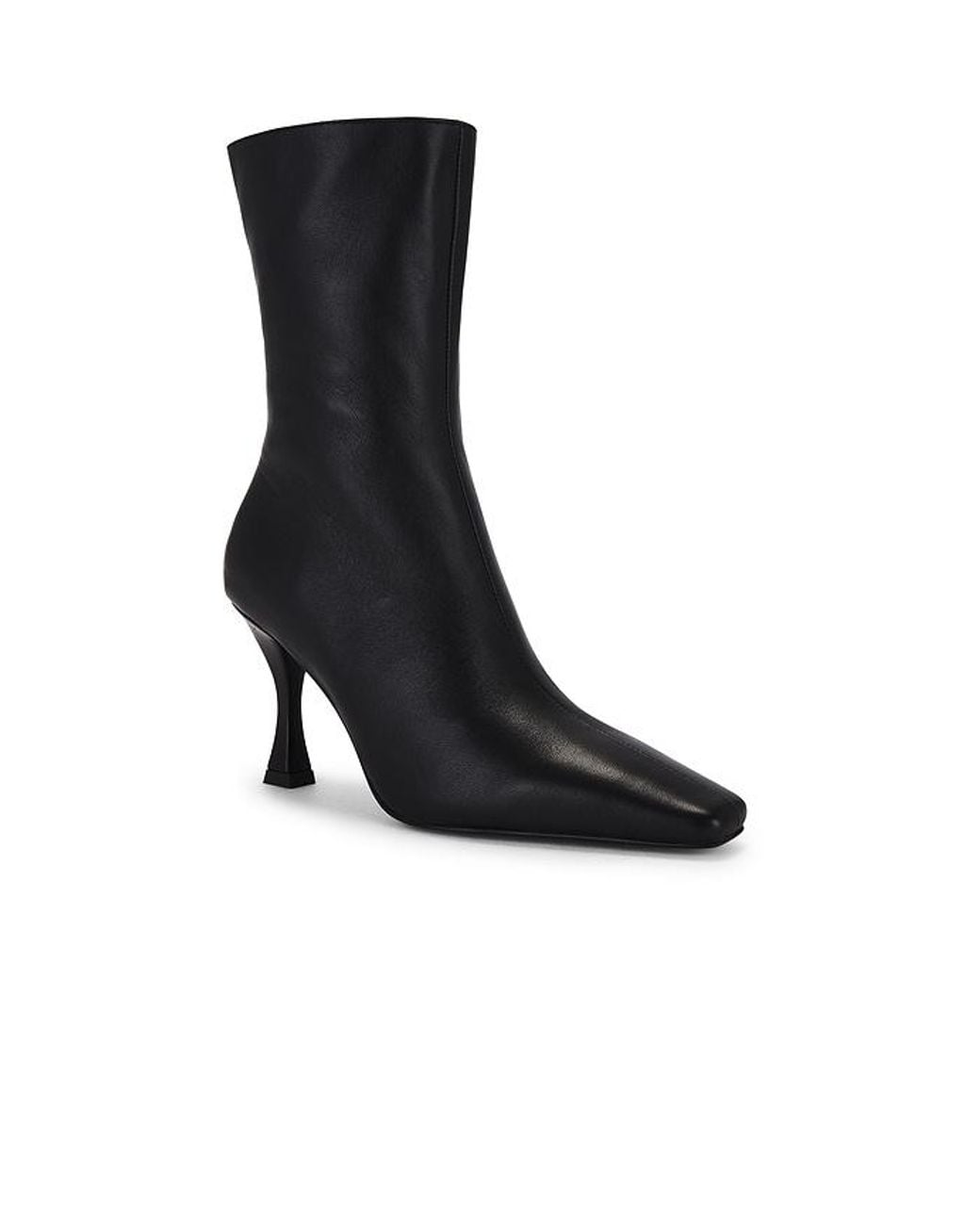 Raye Black Julieta Boot