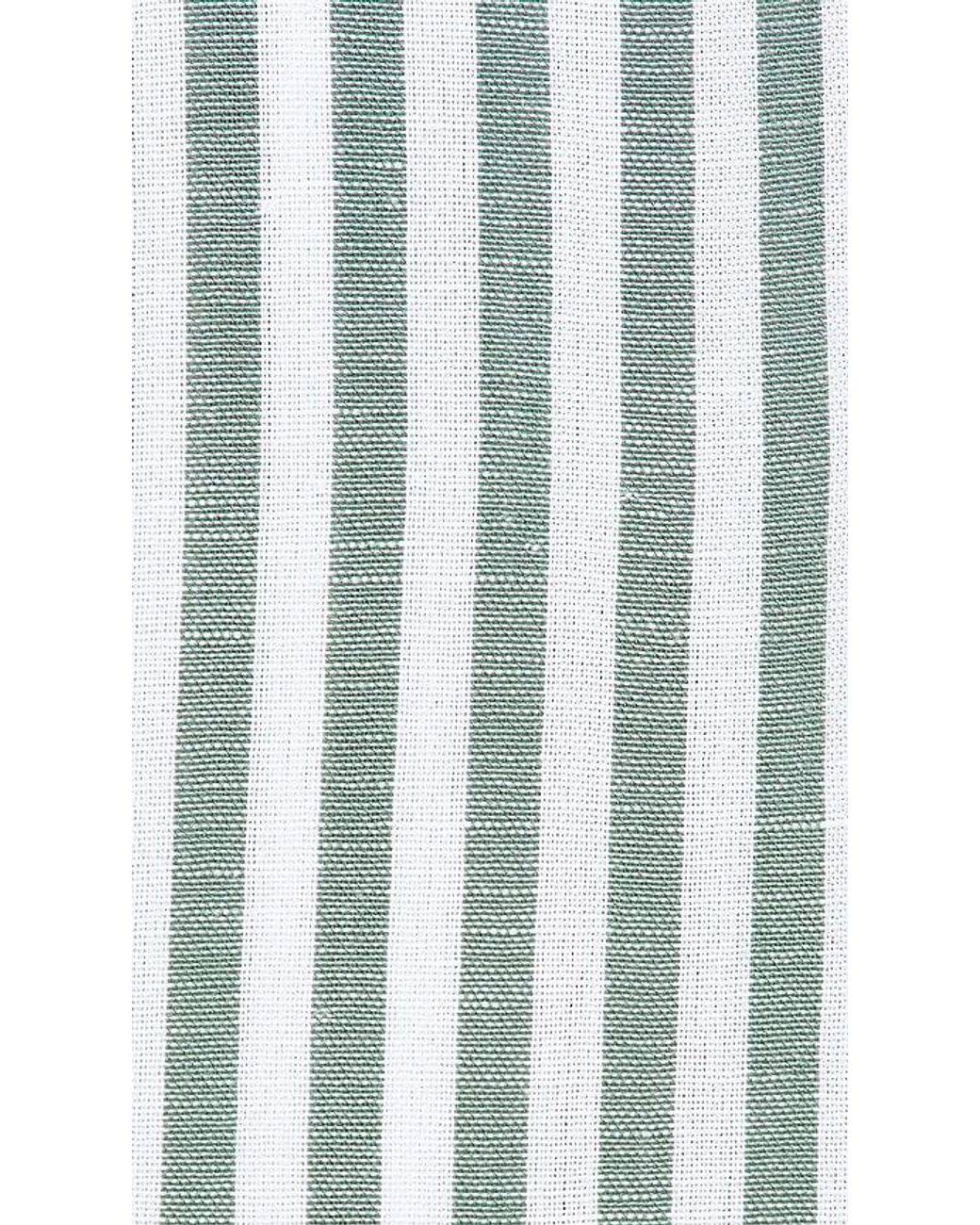 Posse Multicolor Lorenzo Pant