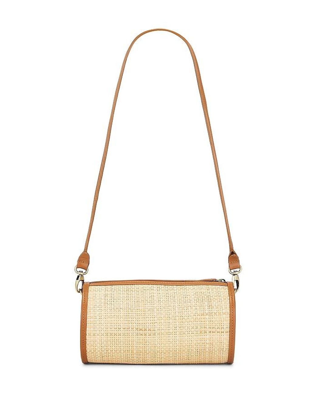 Bembien Natural Lilou Bag