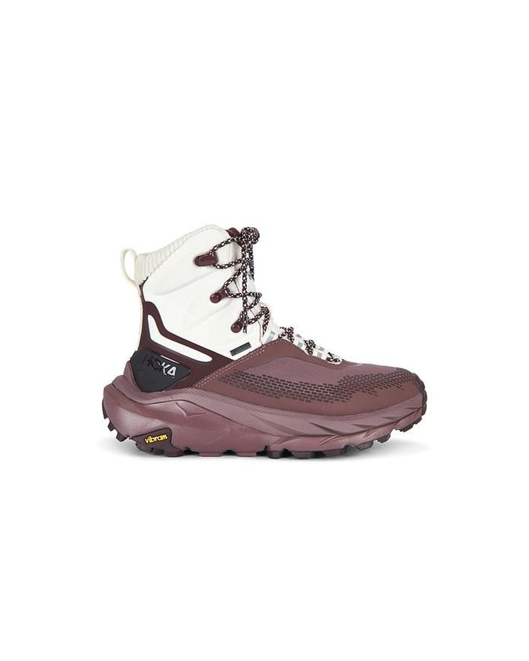 Hoka One One Multicolor Kaha 2 Frost Gtx Hiker