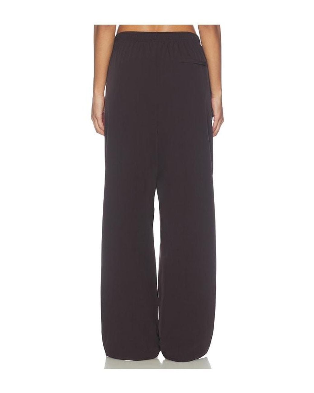 NikeSKIMS Blue Pant