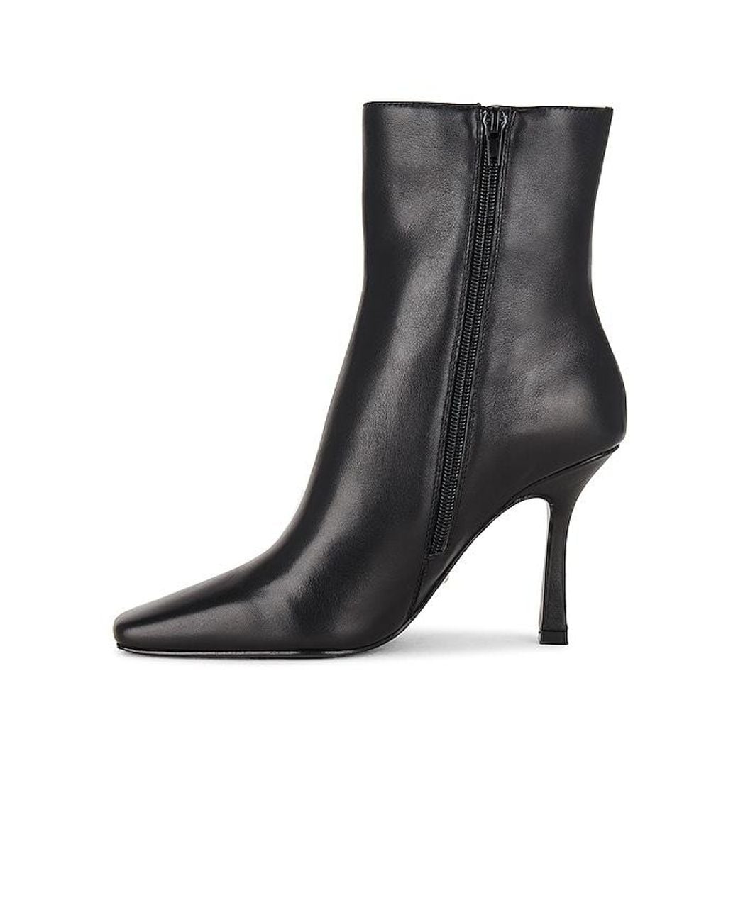 Raye Black Path Boot