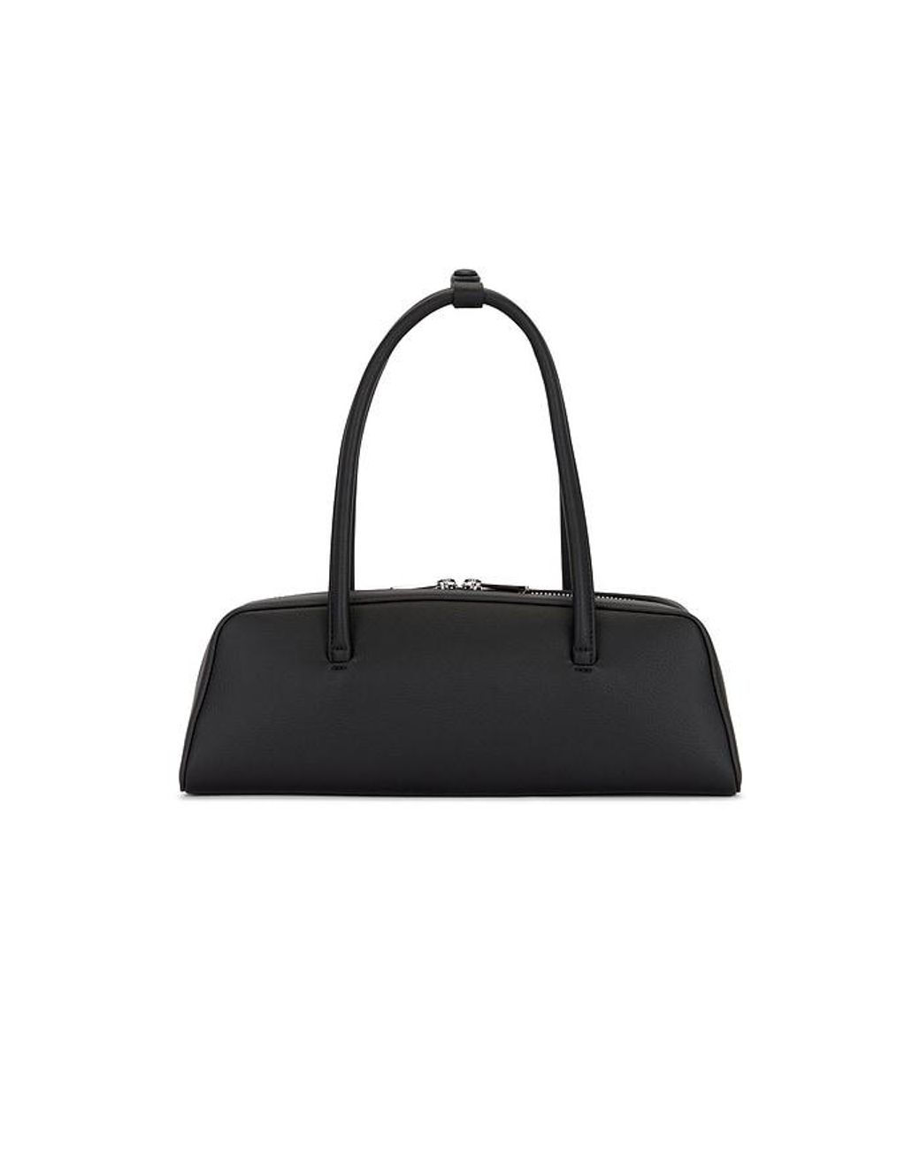 Freja New York Black Mercer Bag