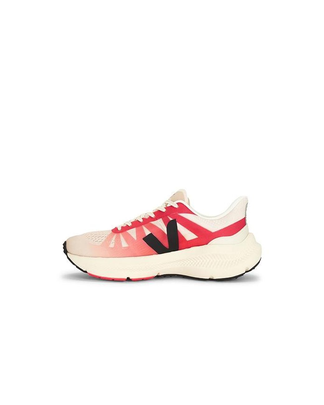 Veja Pink Condor 3 Advanced for men