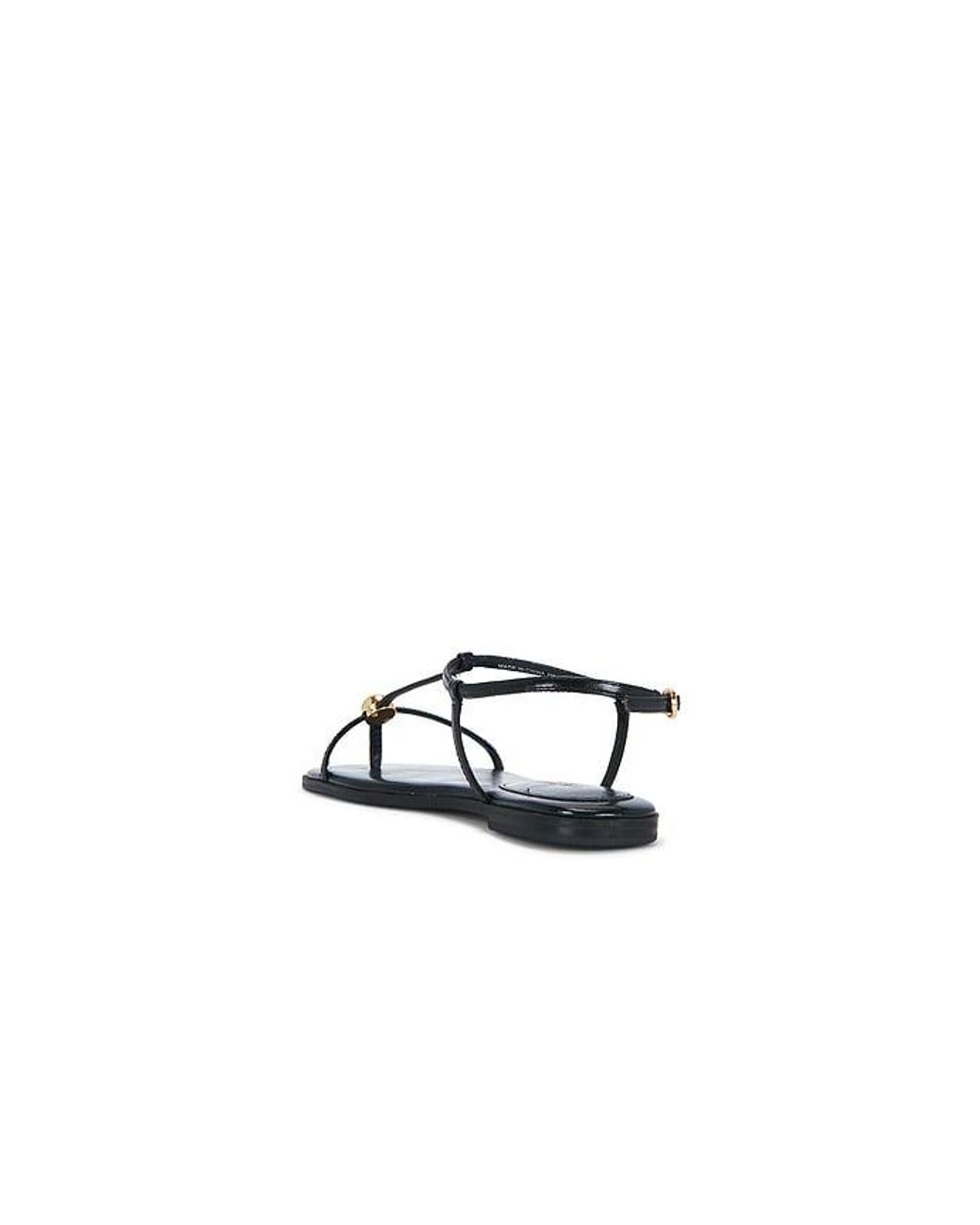 Steve Madden Multicolor Ritzy Sandal