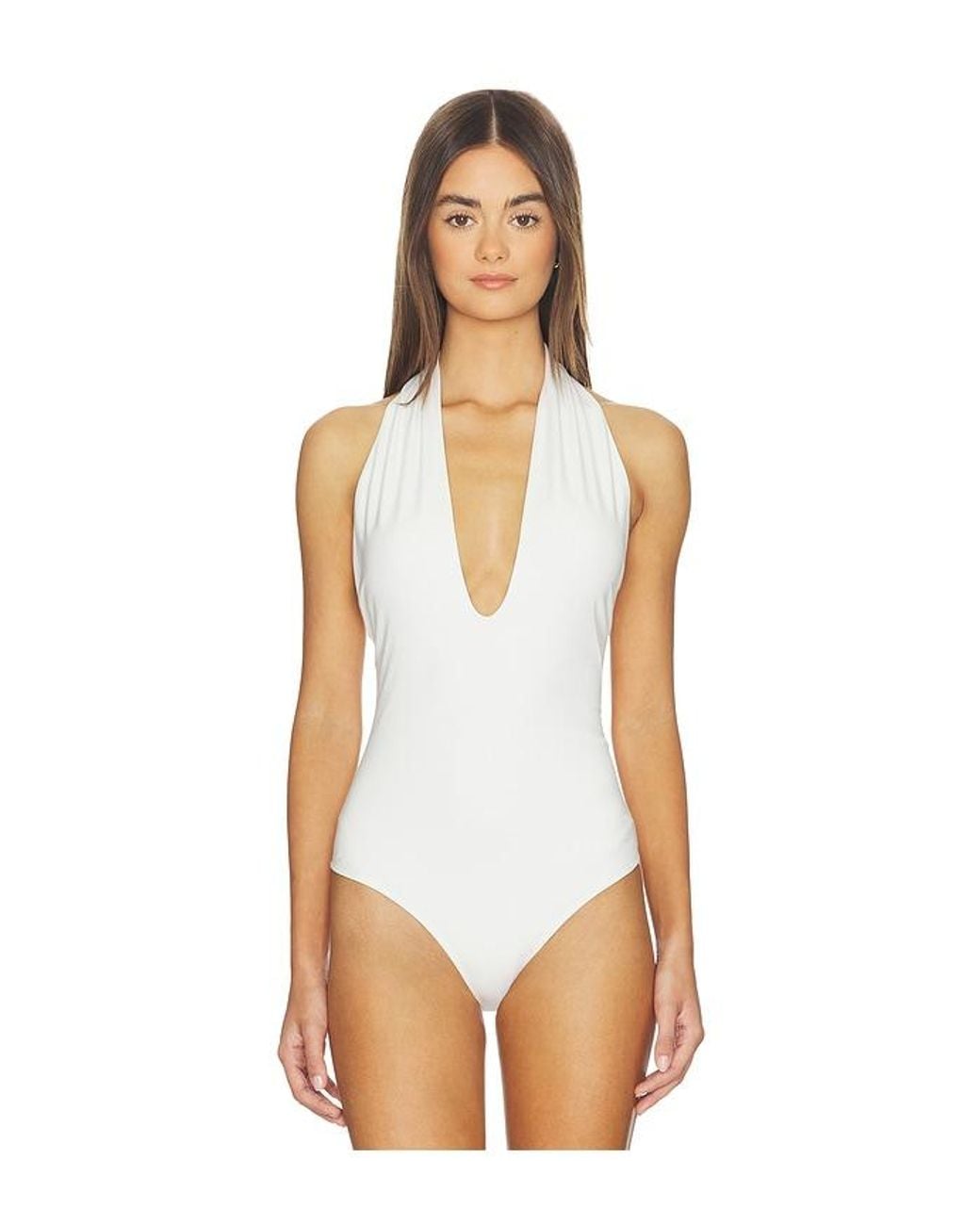 Sans Faff Blue Cross Bamboo Bodysuit