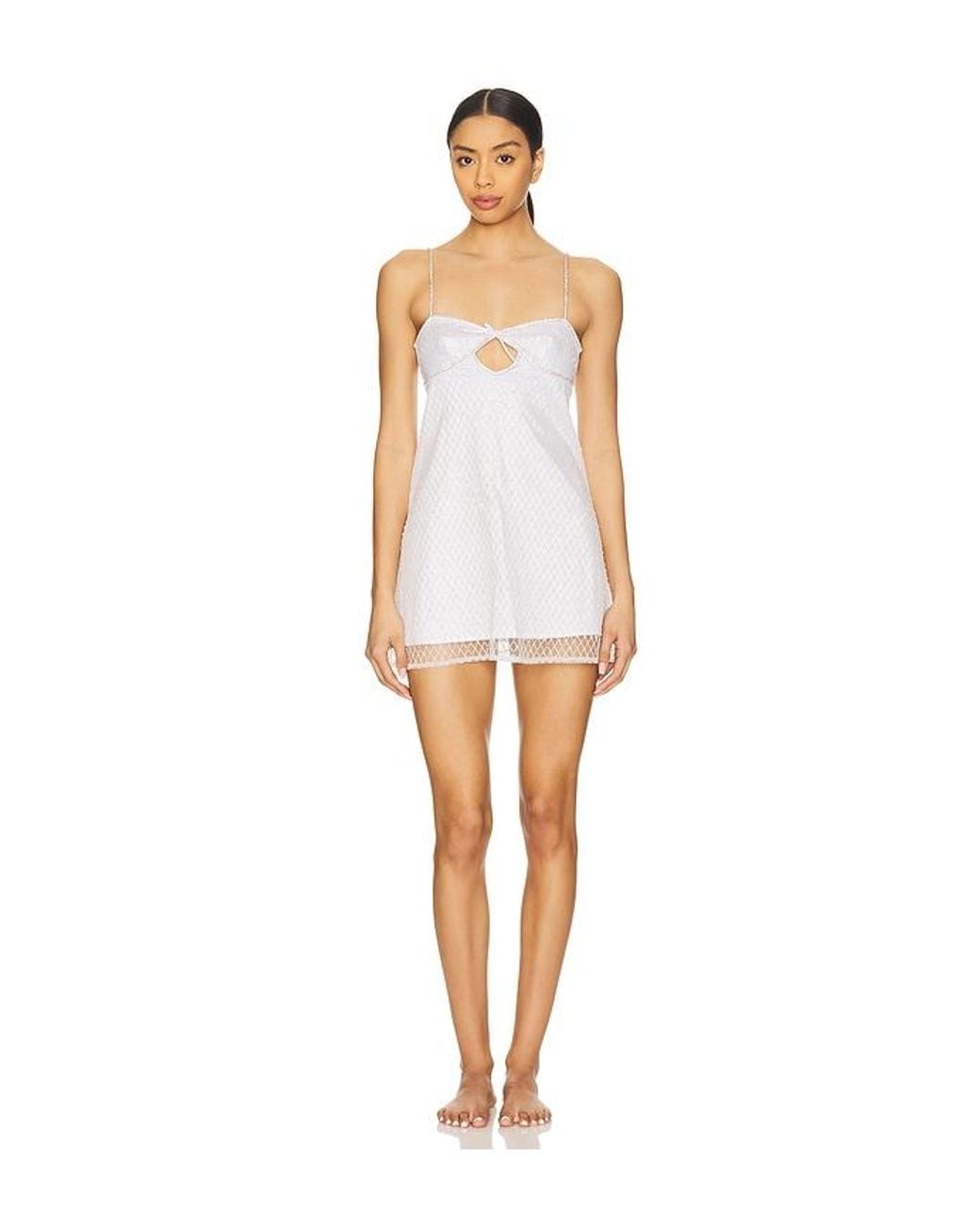 slim fit dress slacks Intimately Free People Rise and Shine Sequin Slip (Small) – The Thrifty  Hippy main image 1