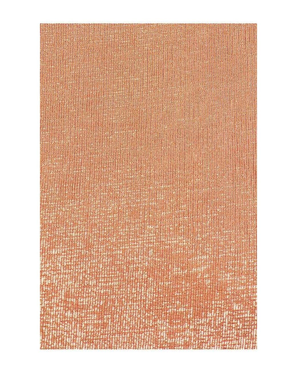 superdown White Tianna Gown