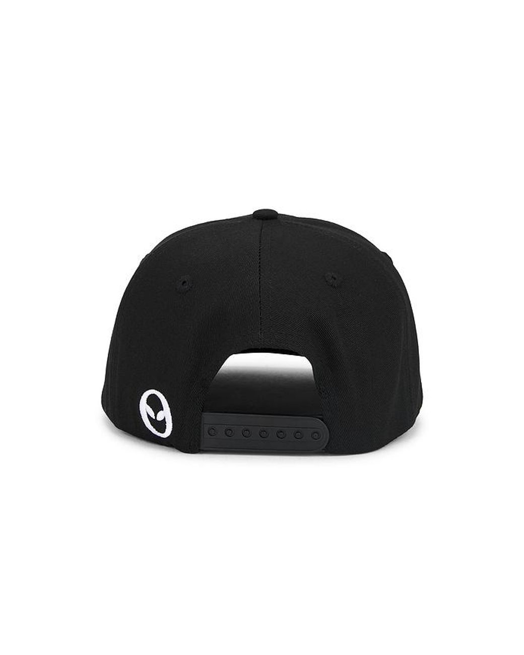 No Problemo Black No Limits Cap