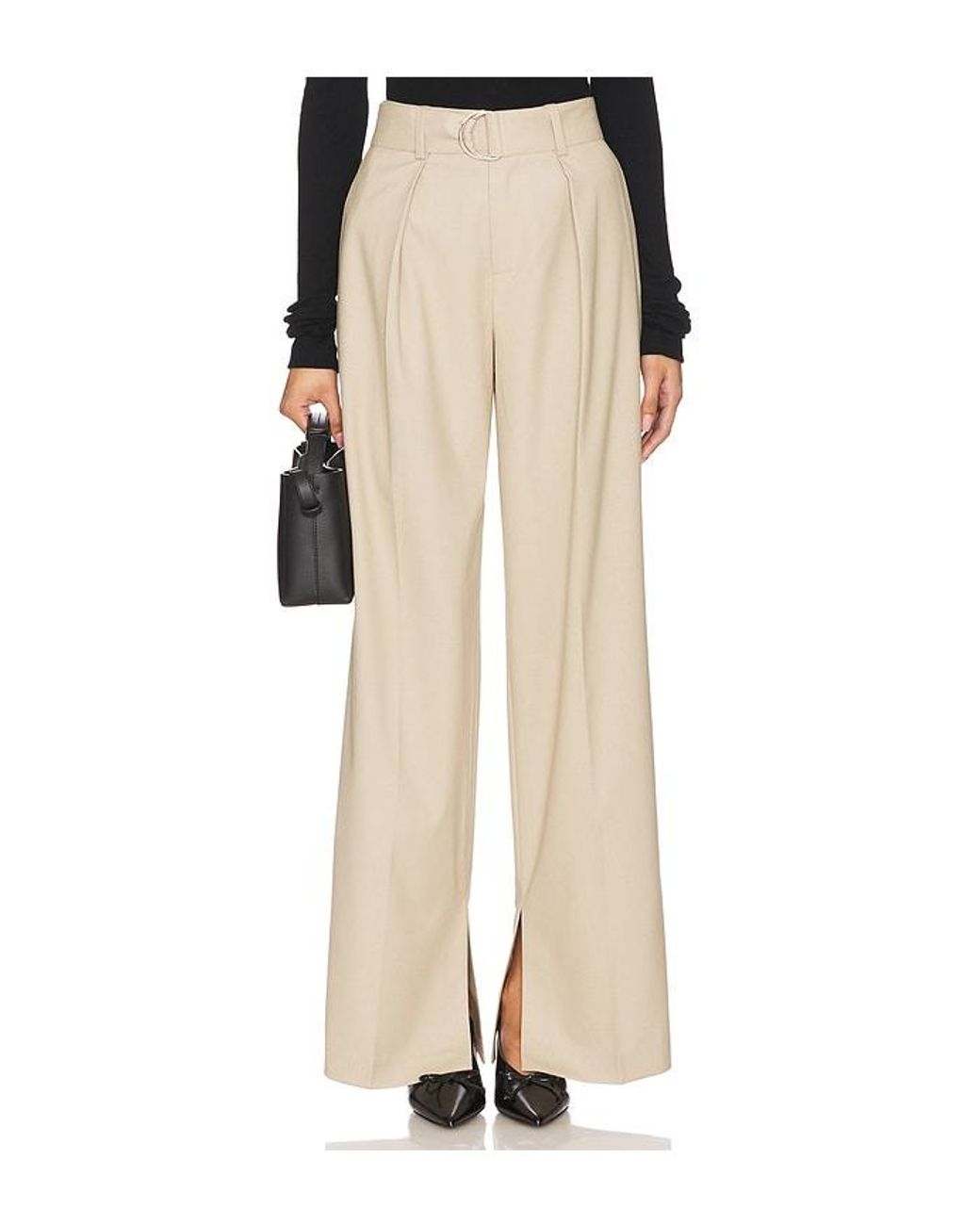 RUE SOPHIE Natural El?Onore Pant