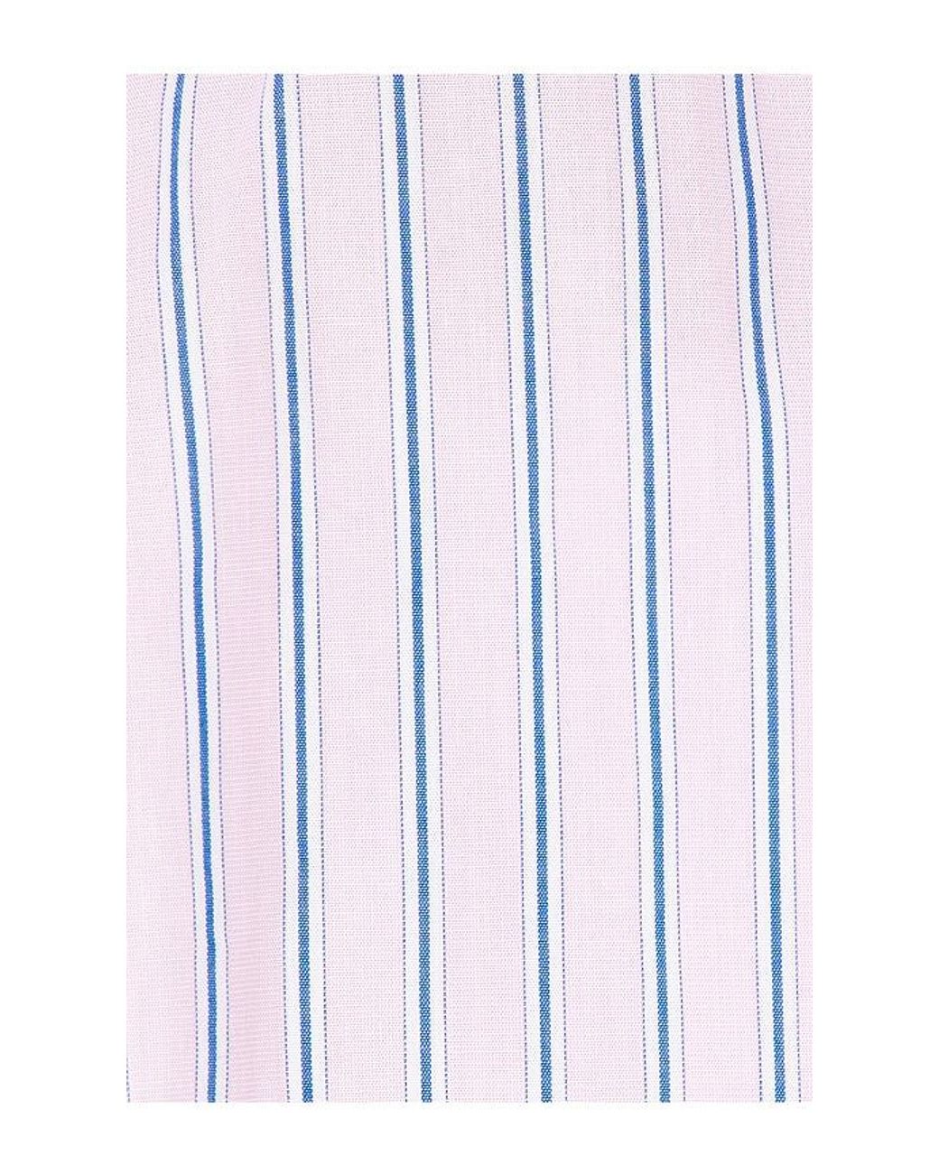 Lovers + Friends White Ray Top