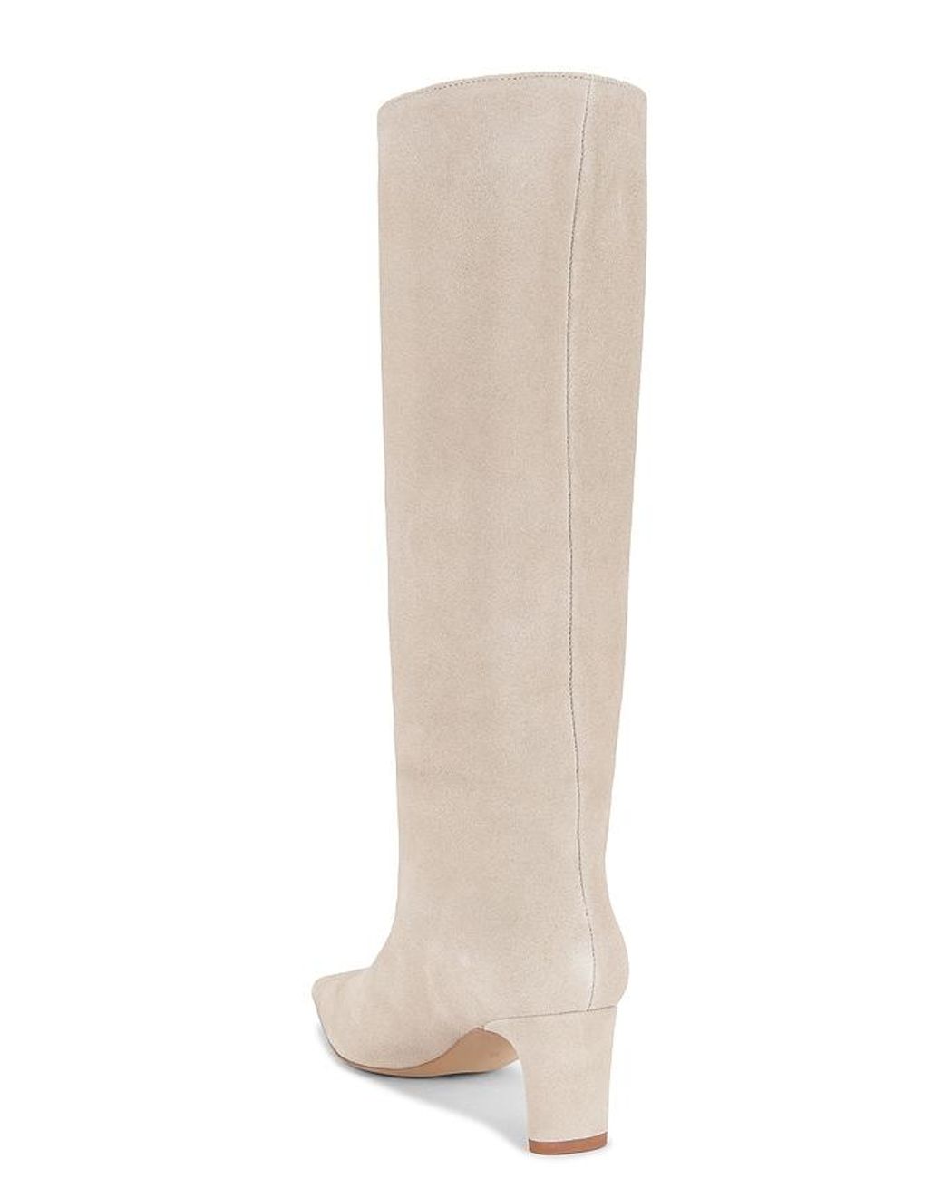 Raye Natural Joplyn Boot
