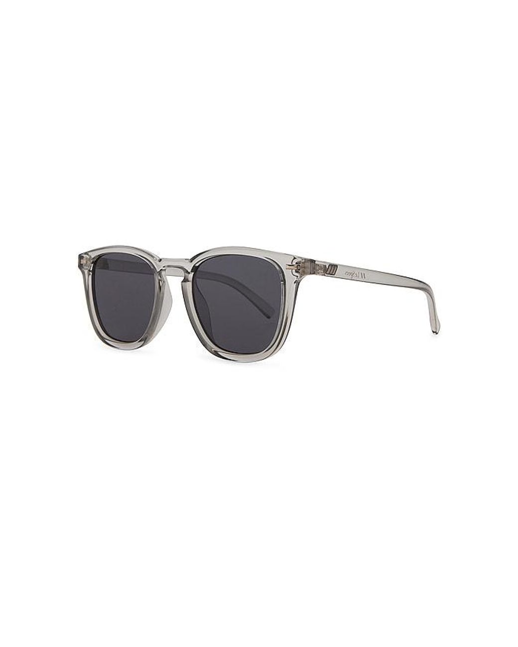 Le Specs Sunnies in Multicolor für Herren