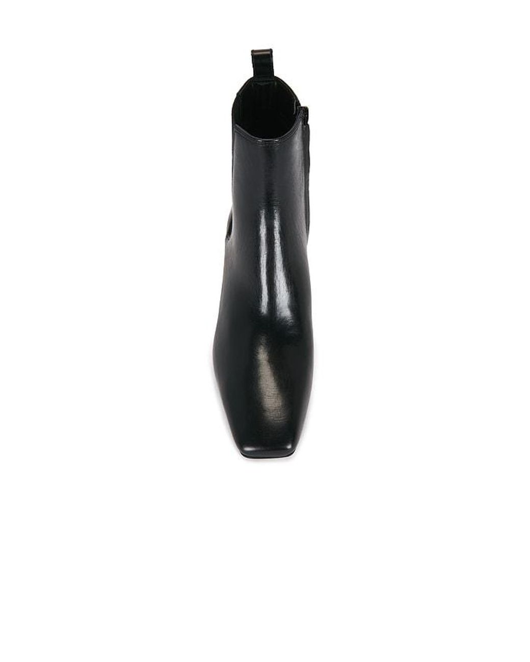 Sam Edelman Black Peony Boot