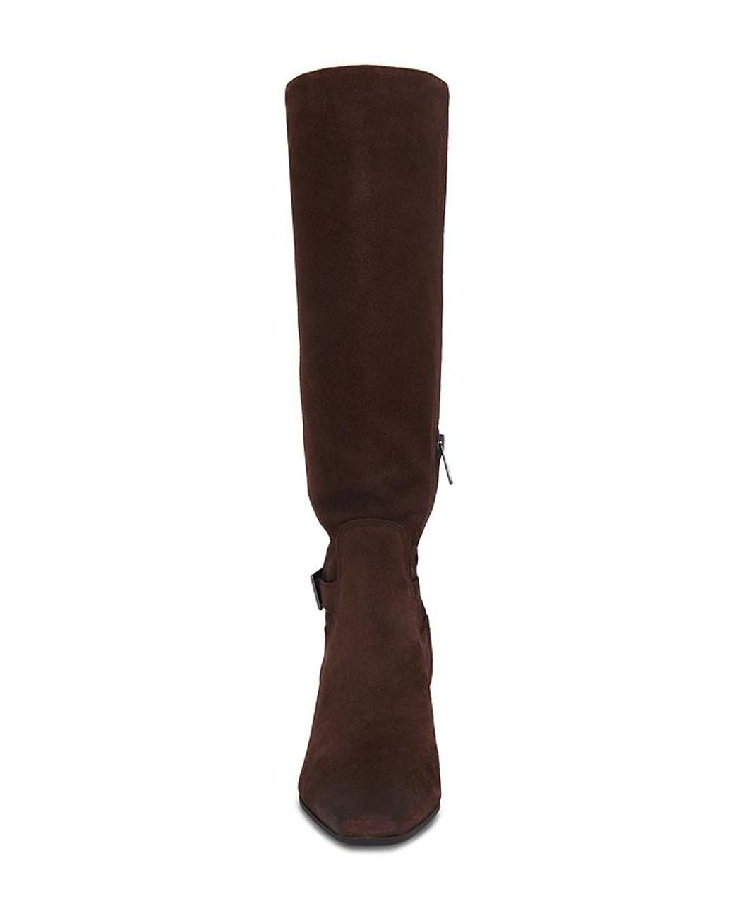 Sam Edelman Brown Haisley Boot