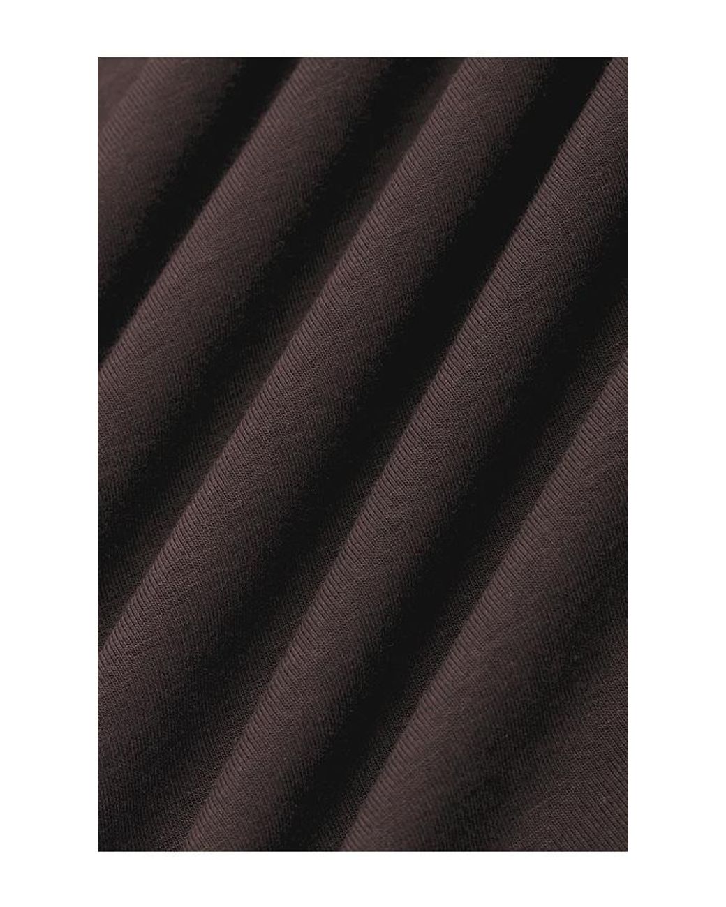 SRG Black Kyro Top