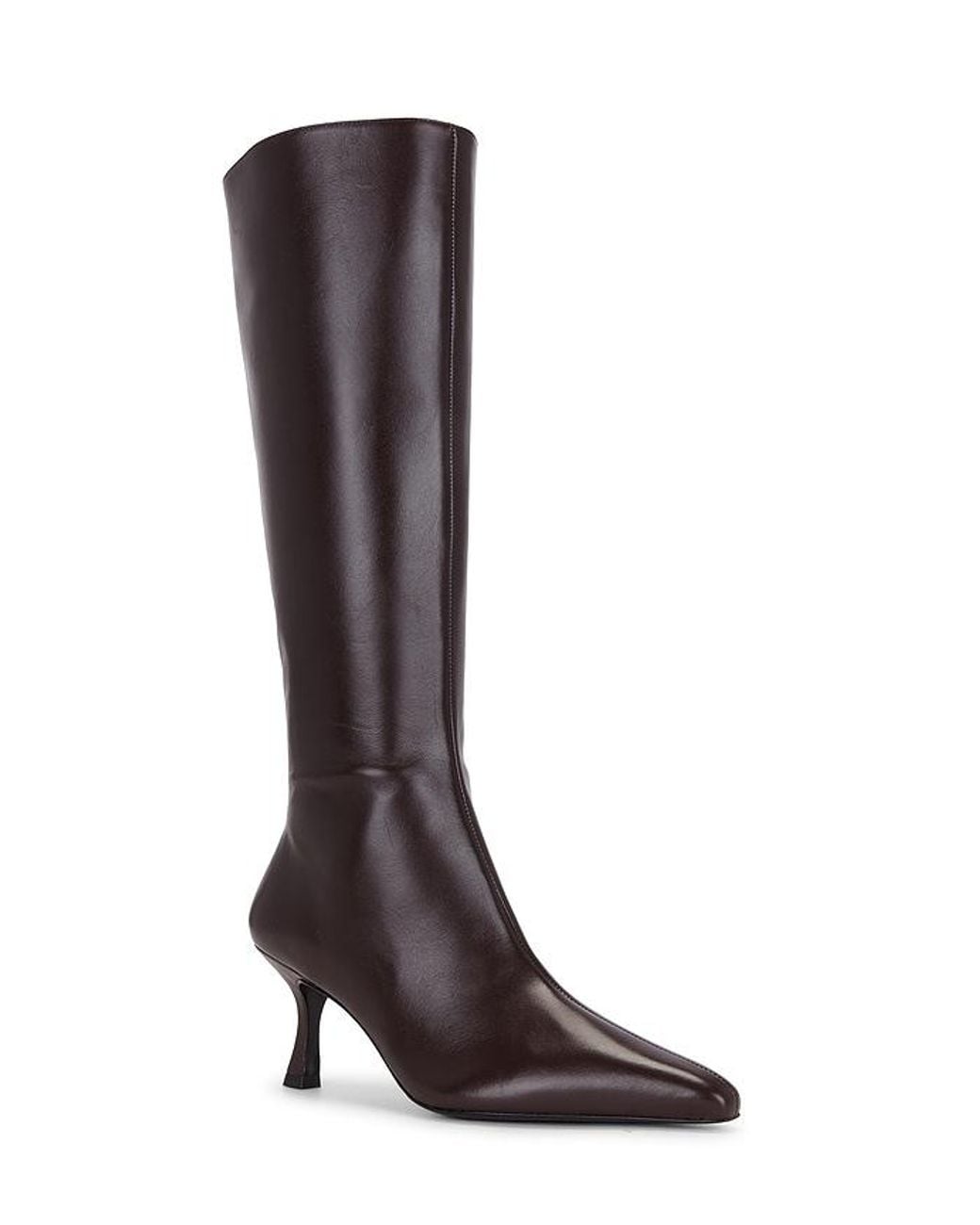 Raye Brown Solene Boot