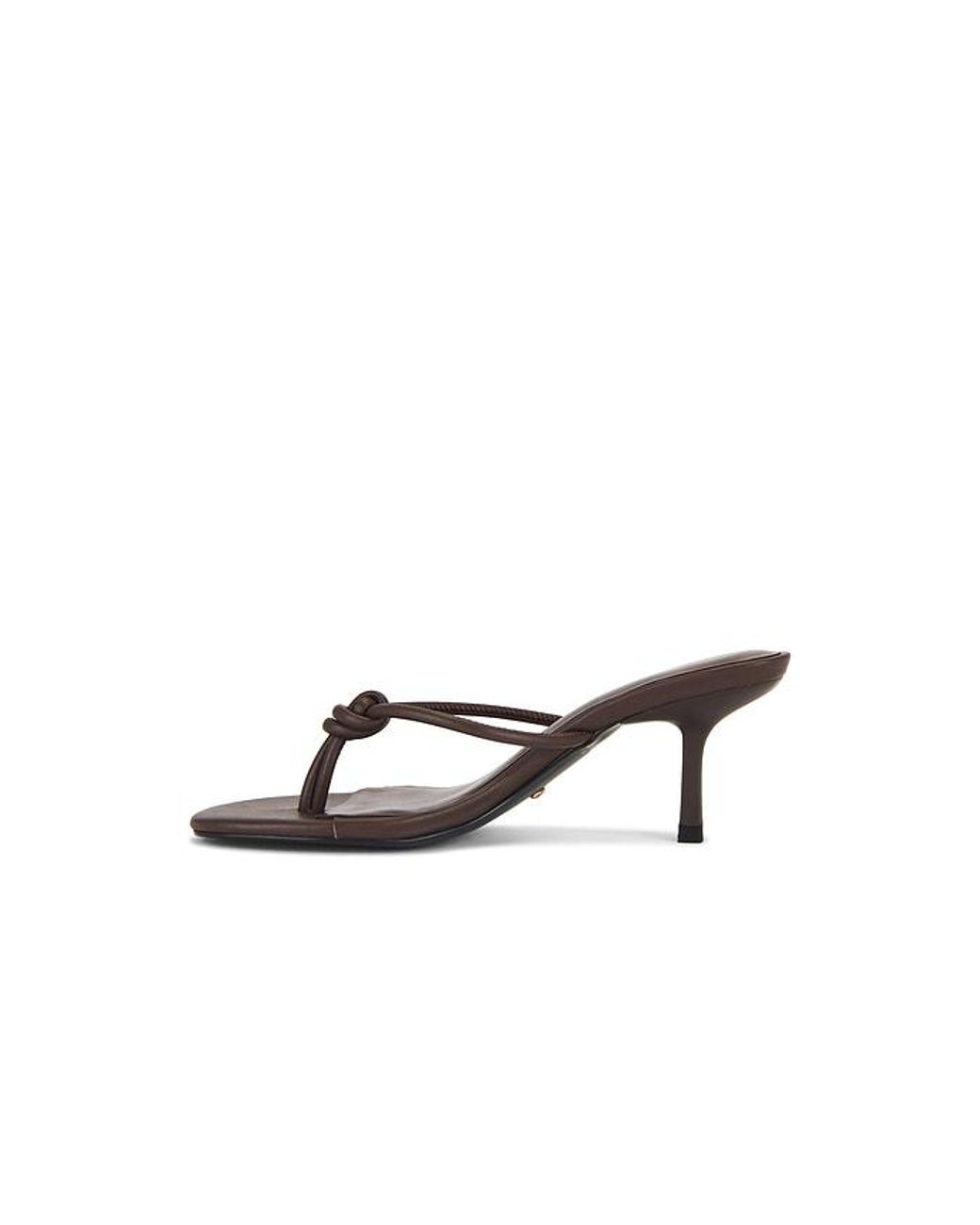 Raye Brown Vianka Heel