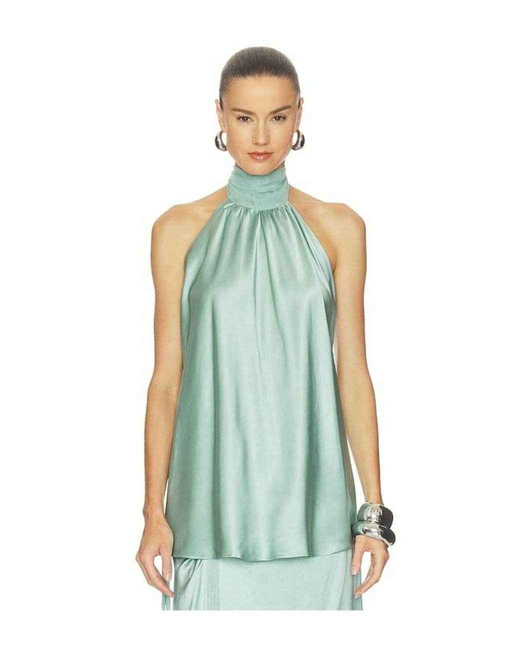 Deme by Gabriella Green The Symphony Top