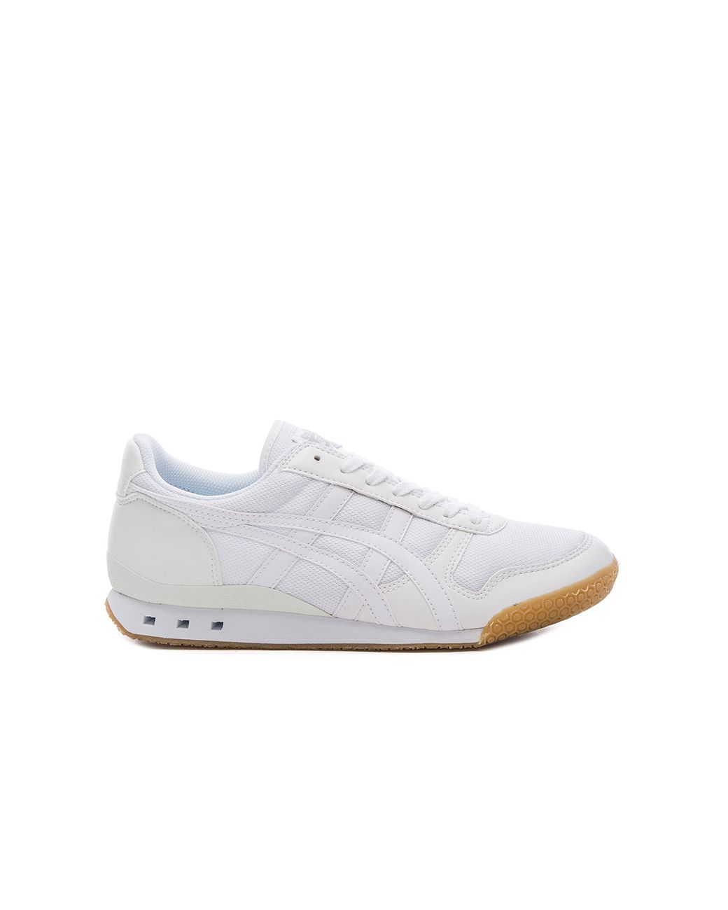 onitsuka ultimate 81 white